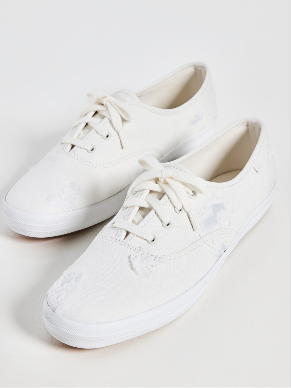 Keds Altuzarra Champion Shoes